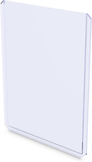 Ultimate Guard Card Covers Toploading 35 pt Transparent (25er-Pack)