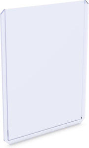 Ultimate Guard Card Covers Toploading 35 pt Transparent (25er-Pack)