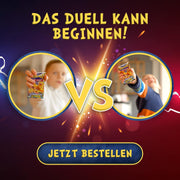 Pokemon Karten deutsch 50 Verschiedene Original Pokemon Karten + 1 V, VMAX, VSTAR oder Gx + 1 Selten + 3 Holo Rare 1 zufällige Pikachu, Glumanda, Bauz, Evoli aktuelle Sets + 1 Heartforcards® Toploader